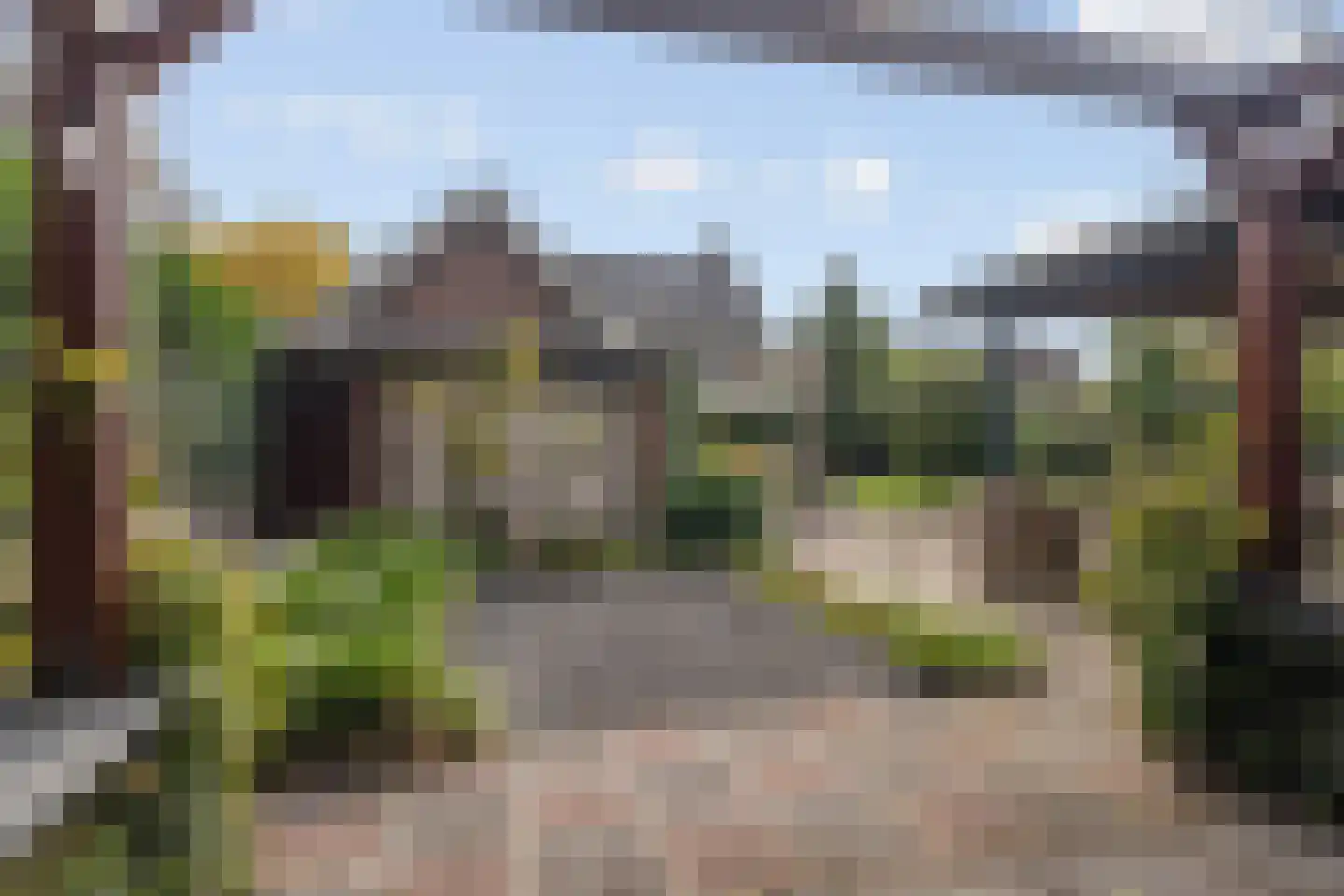 Oranjestraat 6 Nuenen thumbnail 55