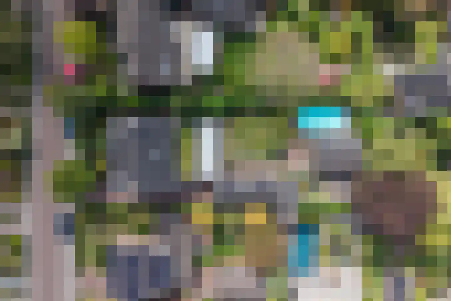 Oranjestraat 6 Nuenen thumbnail 56