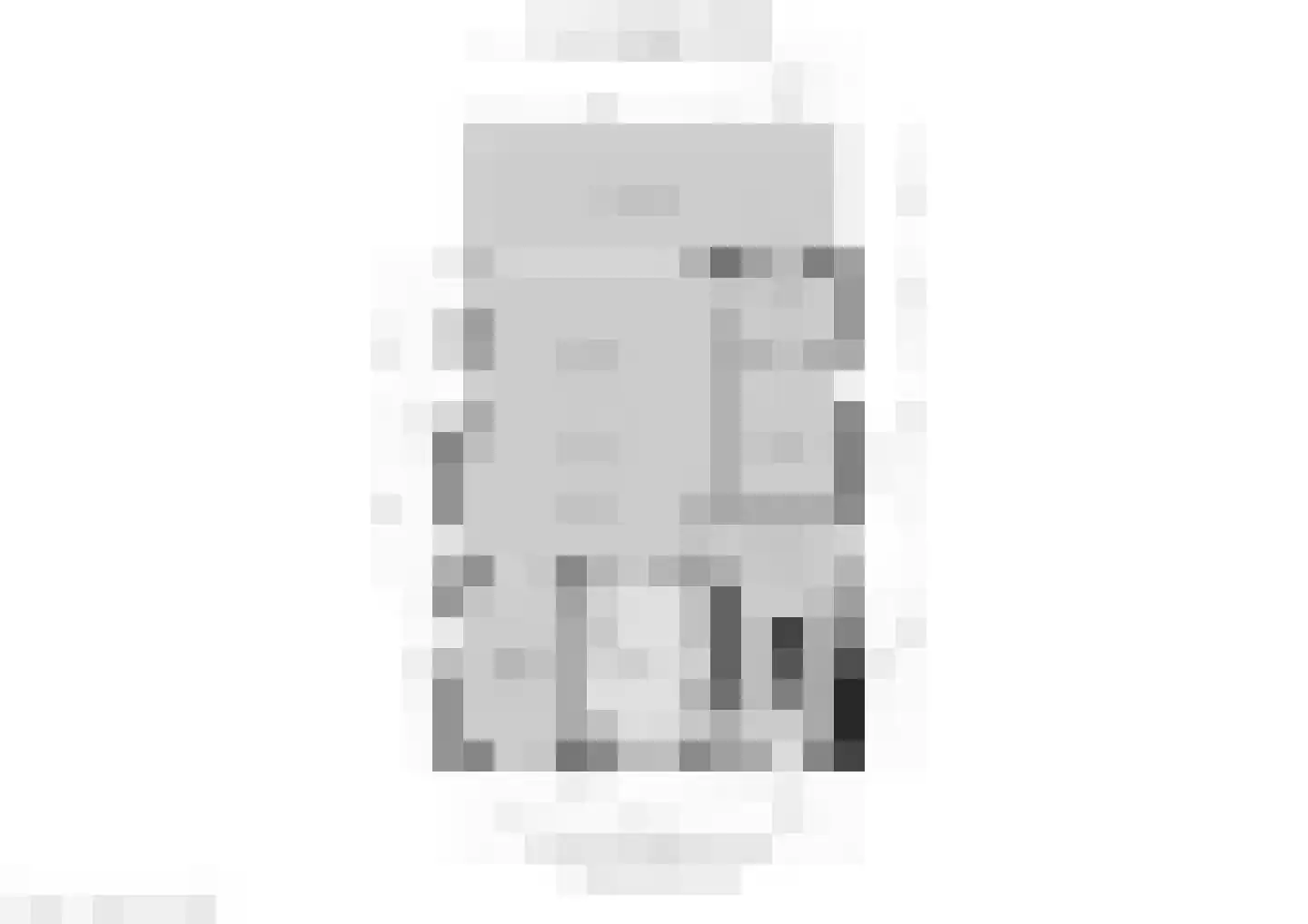 Oranjestraat 6 Nuenen thumbnail 57