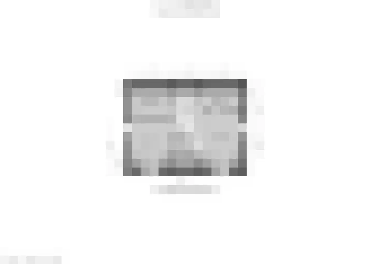 Oranjestraat 6 Nuenen thumbnail 59