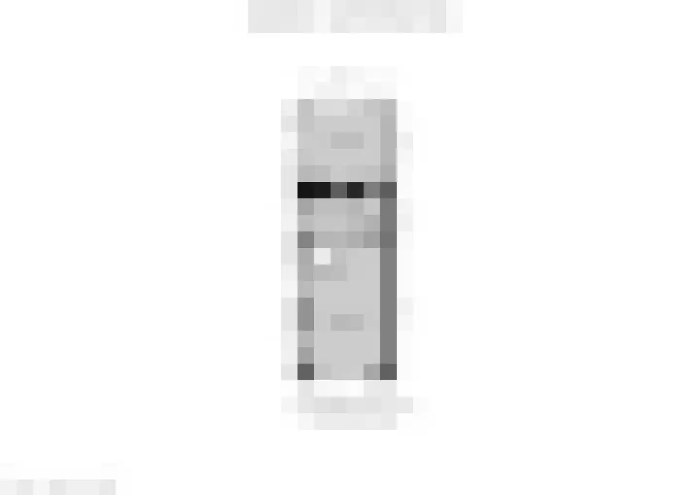 Oranjestraat 6 Nuenen thumbnail 61