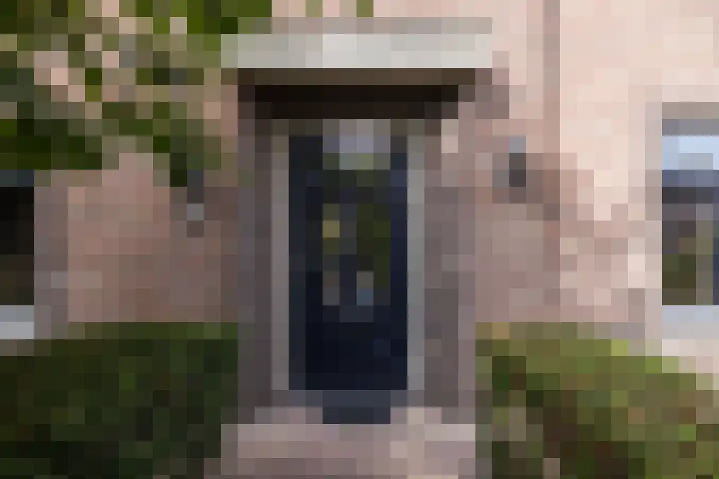 Oranjestraat 6 Nuenen thumbnail 7