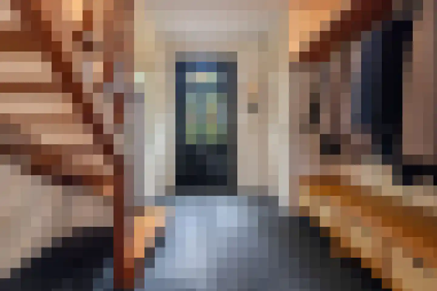 Oranjestraat 6 Nuenen thumbnail 8
