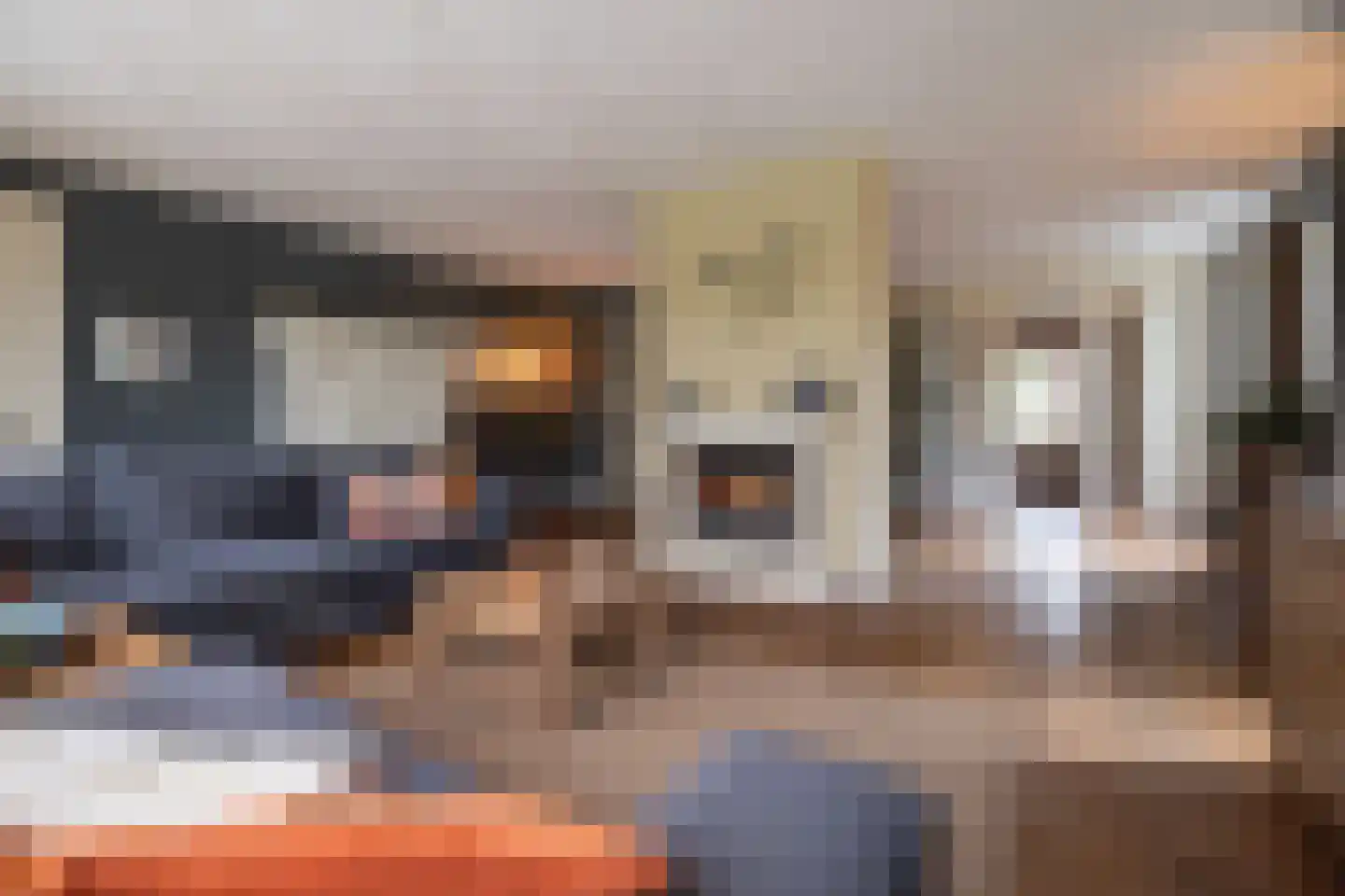 Oranjestraat 6 Nuenen thumbnail 9