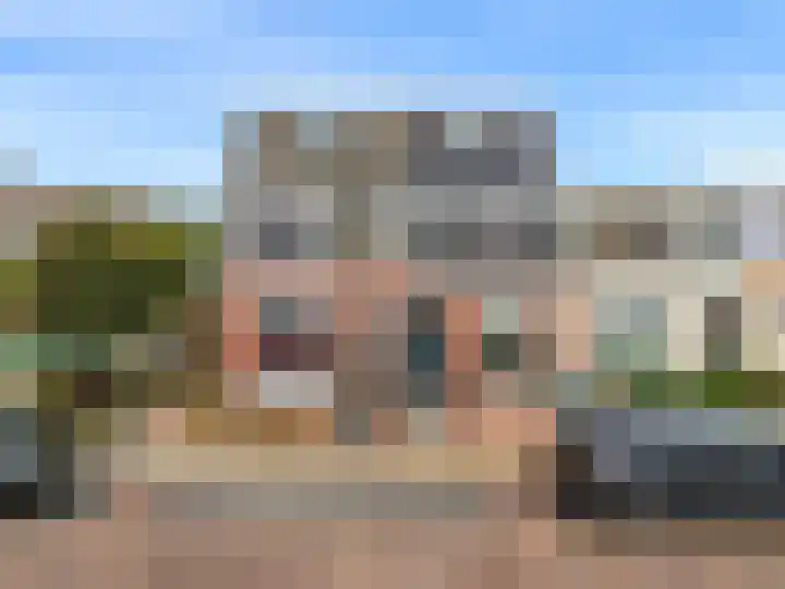 Oranjestraat 60 Alphen aan den Rijn thumbnail 5