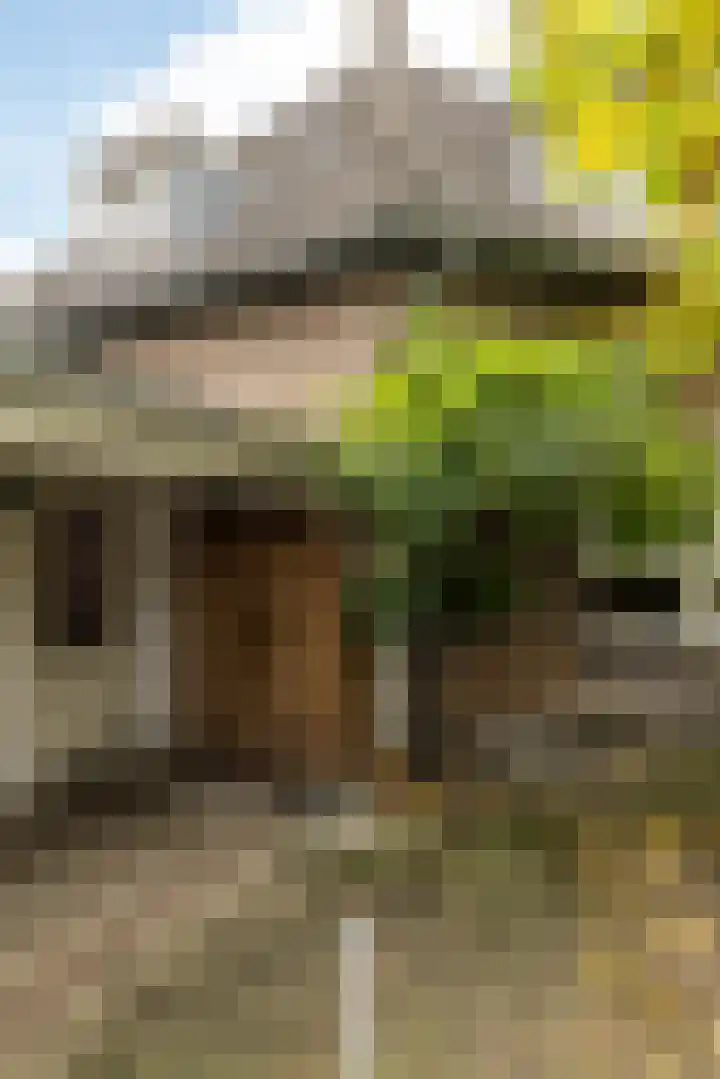 Oranjestraat 60 Brunssum thumbnail 31