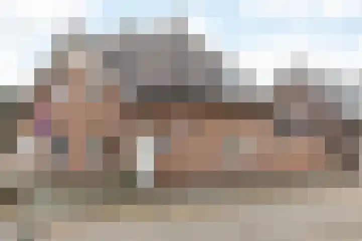 Oranjestraat 60 Brunssum thumbnail 33