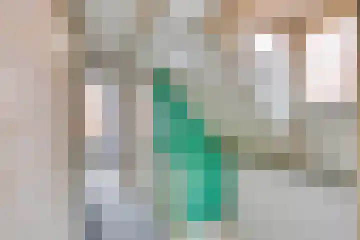 Oranjestraat 60 Dordrecht thumbnail 14
