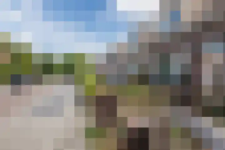 Oranjestraat 60 Hoogeveen thumbnail 30