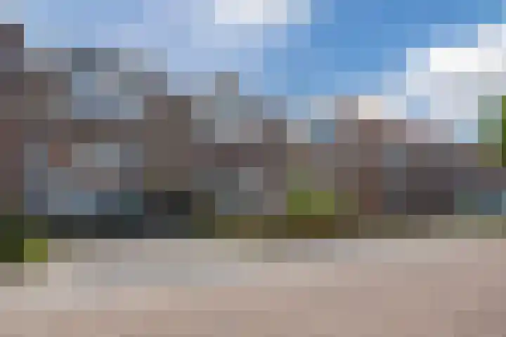 Oranjestraat 60 Hoogeveen thumbnail 32