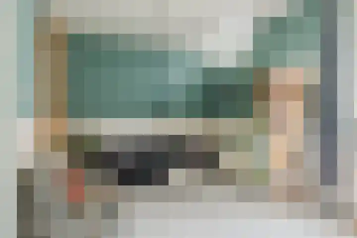 Oranjestraat 60 Hoogeveen thumbnail 4