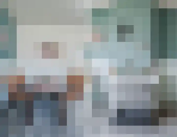 Oranjestraat 60 Hoogeveen thumbnail 8