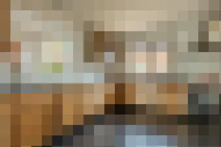 Oranjestraat 62 Terneuzen thumbnail 12