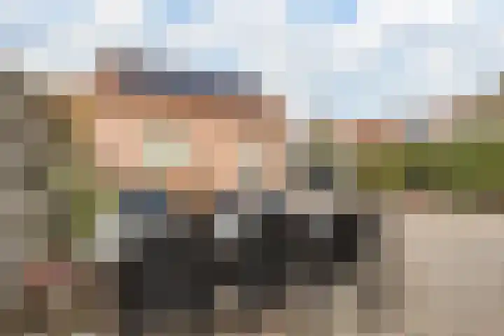 Oranjestraat 62 Terneuzen thumbnail 27