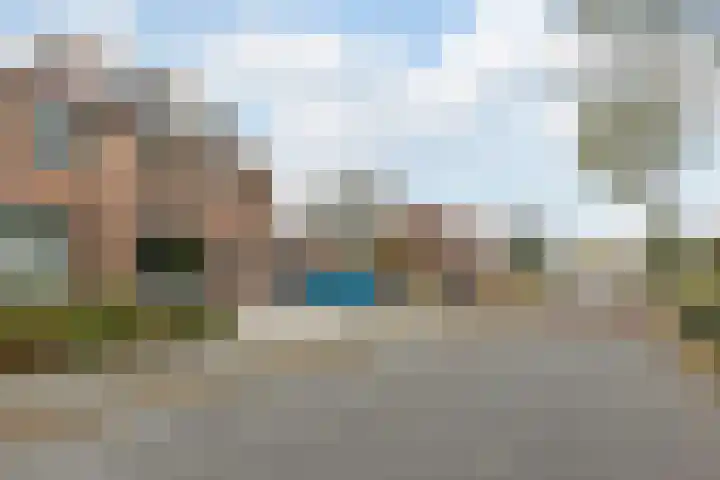 Oranjestraat 62 Terneuzen thumbnail 30
