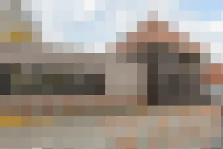 Oranjestraat 62 Terneuzen thumbnail 33