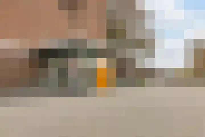 Oranjestraat 62 Terneuzen thumbnail 34