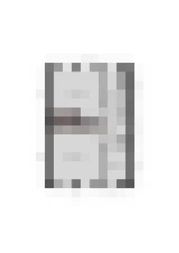 Oranjestraat 62 Terneuzen thumbnail 36