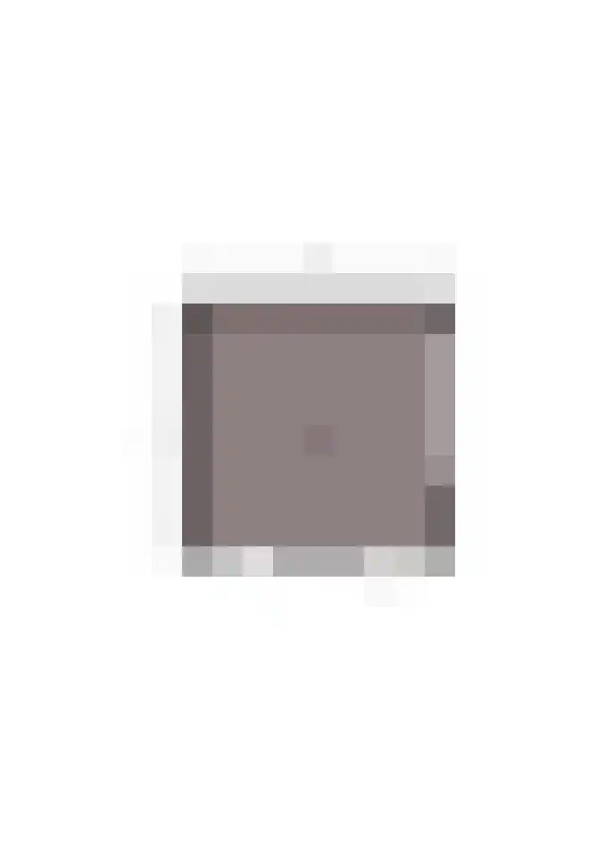 Oranjestraat 62 Terneuzen thumbnail 38