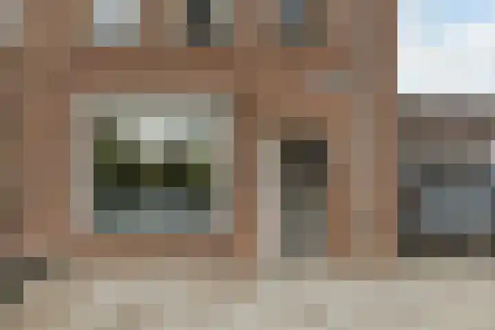 Oranjestraat 62 Terneuzen thumbnail 4