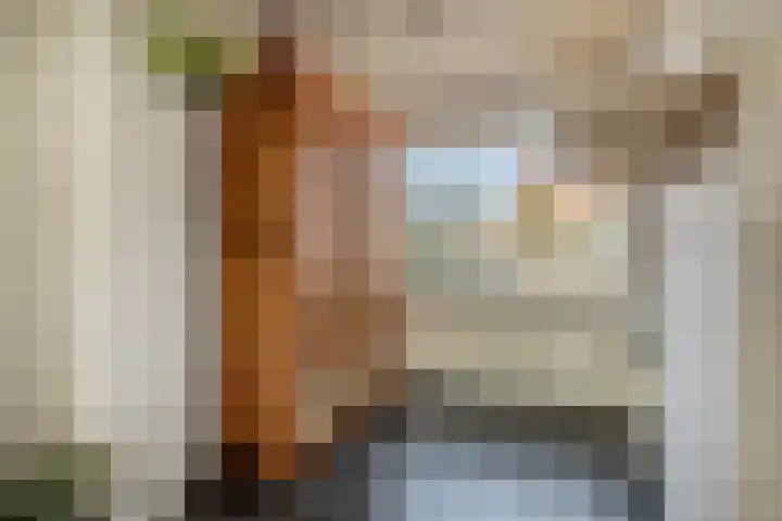 Oranjestraat 62 Terneuzen thumbnail 9