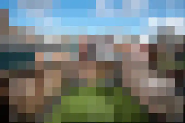 Oranjestraat 64 Alphen aan den Rijn thumbnail 19