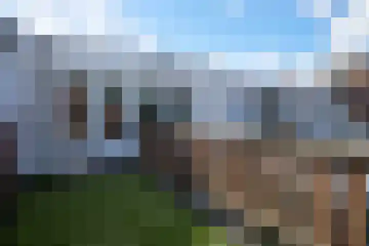 Oranjestraat 64 Alphen aan den Rijn thumbnail 20