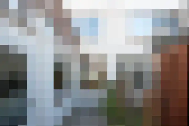 Oranjestraat 64 Alphen aan den Rijn thumbnail 25