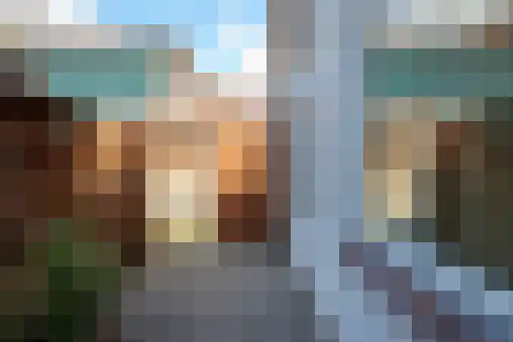 Oranjestraat 64 Alphen aan den Rijn thumbnail 26