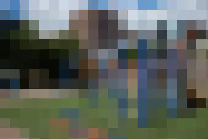 Oranjestraat 64 Alphen aan den Rijn thumbnail 30