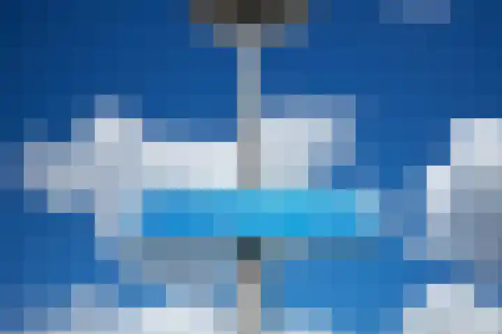 Oranjestraat 64 Alphen aan den Rijn thumbnail 31