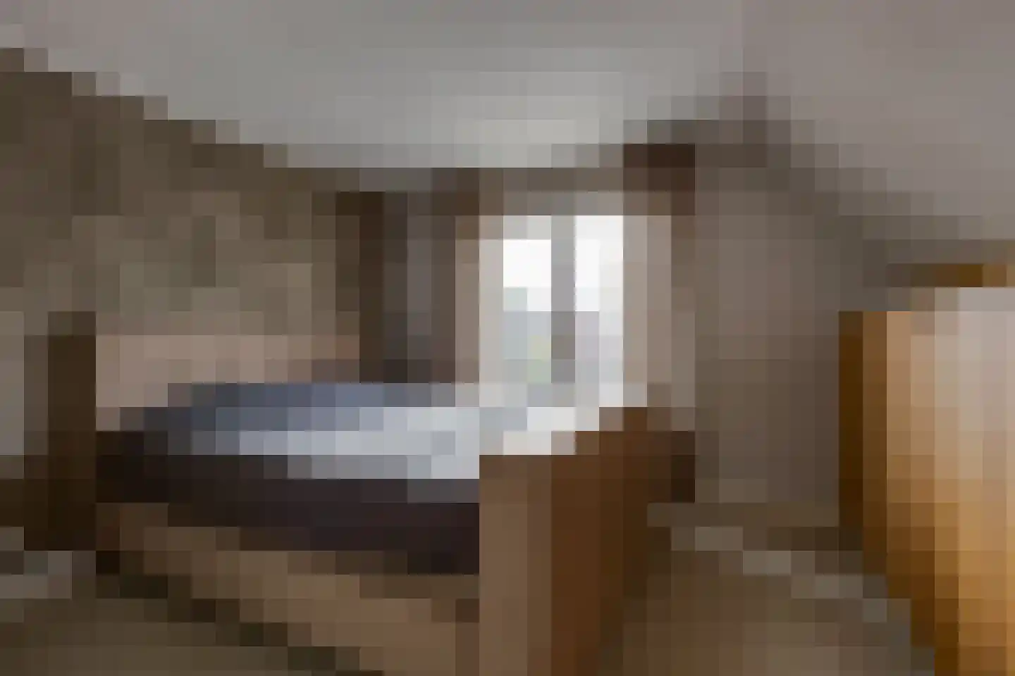 Oranjestraat 64 Varsseveld thumbnail 33
