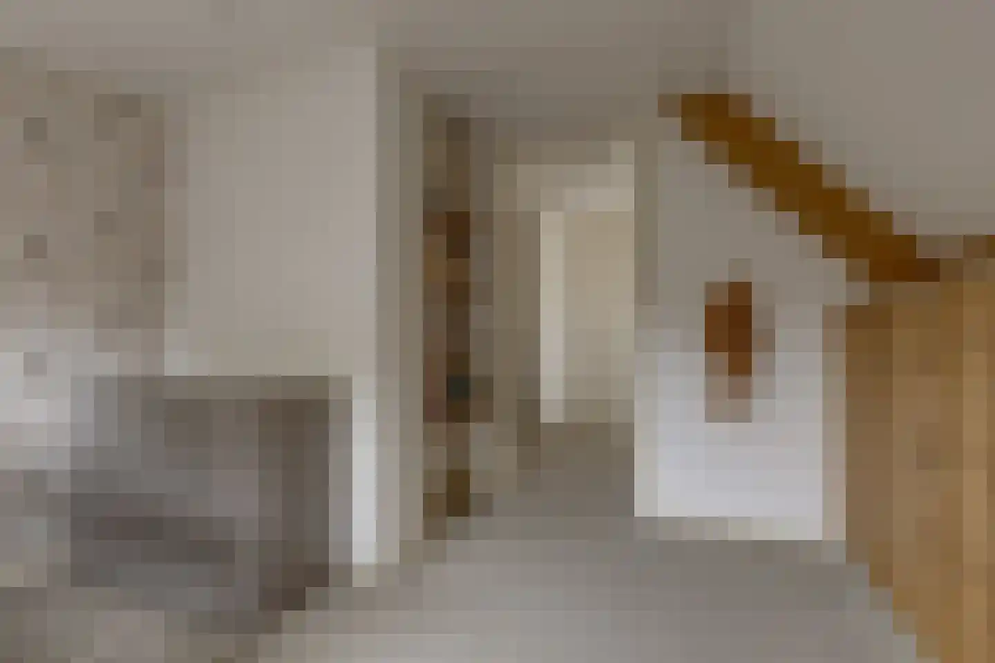 Oranjestraat 64 Varsseveld thumbnail 36