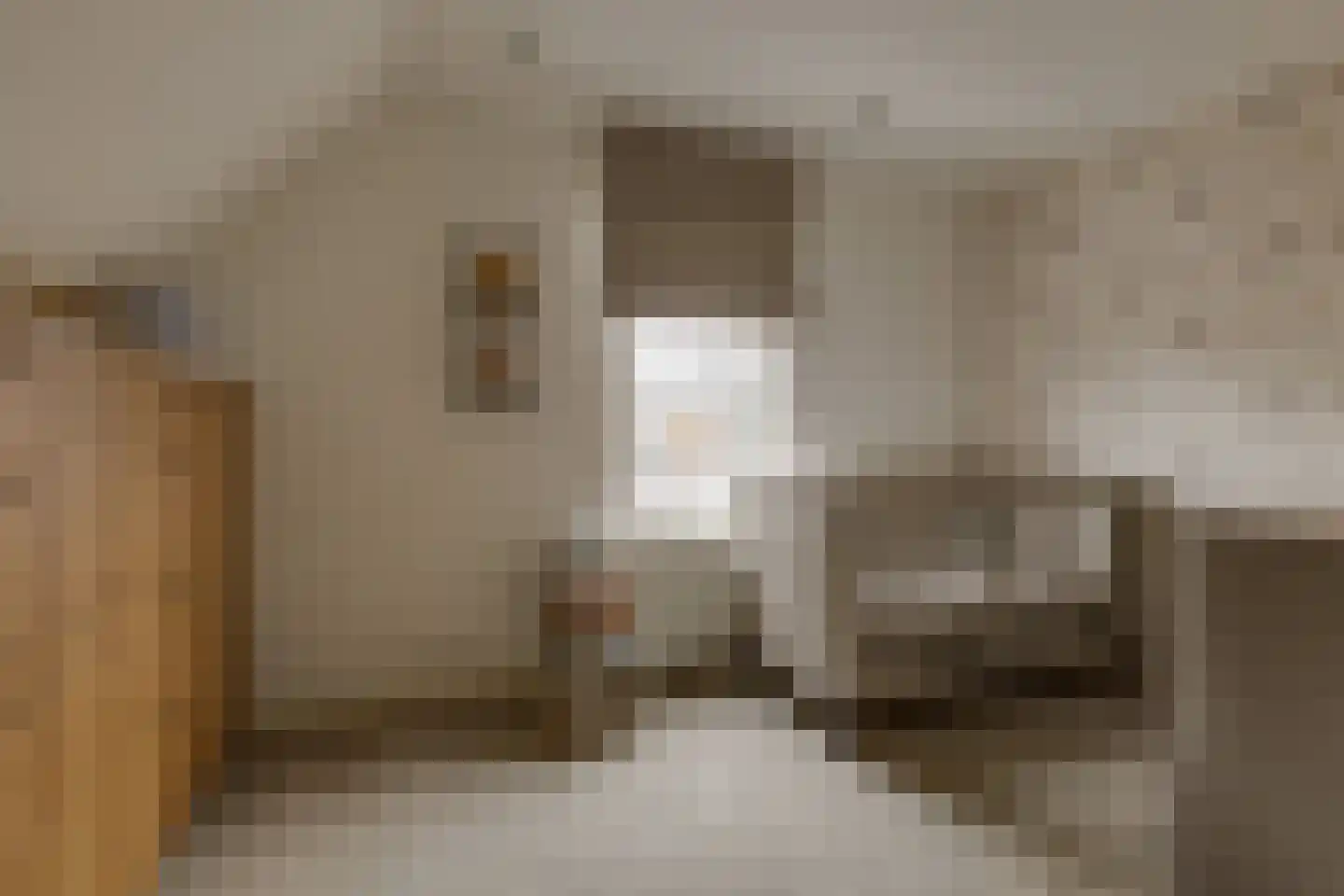 Oranjestraat 64 Varsseveld thumbnail 37