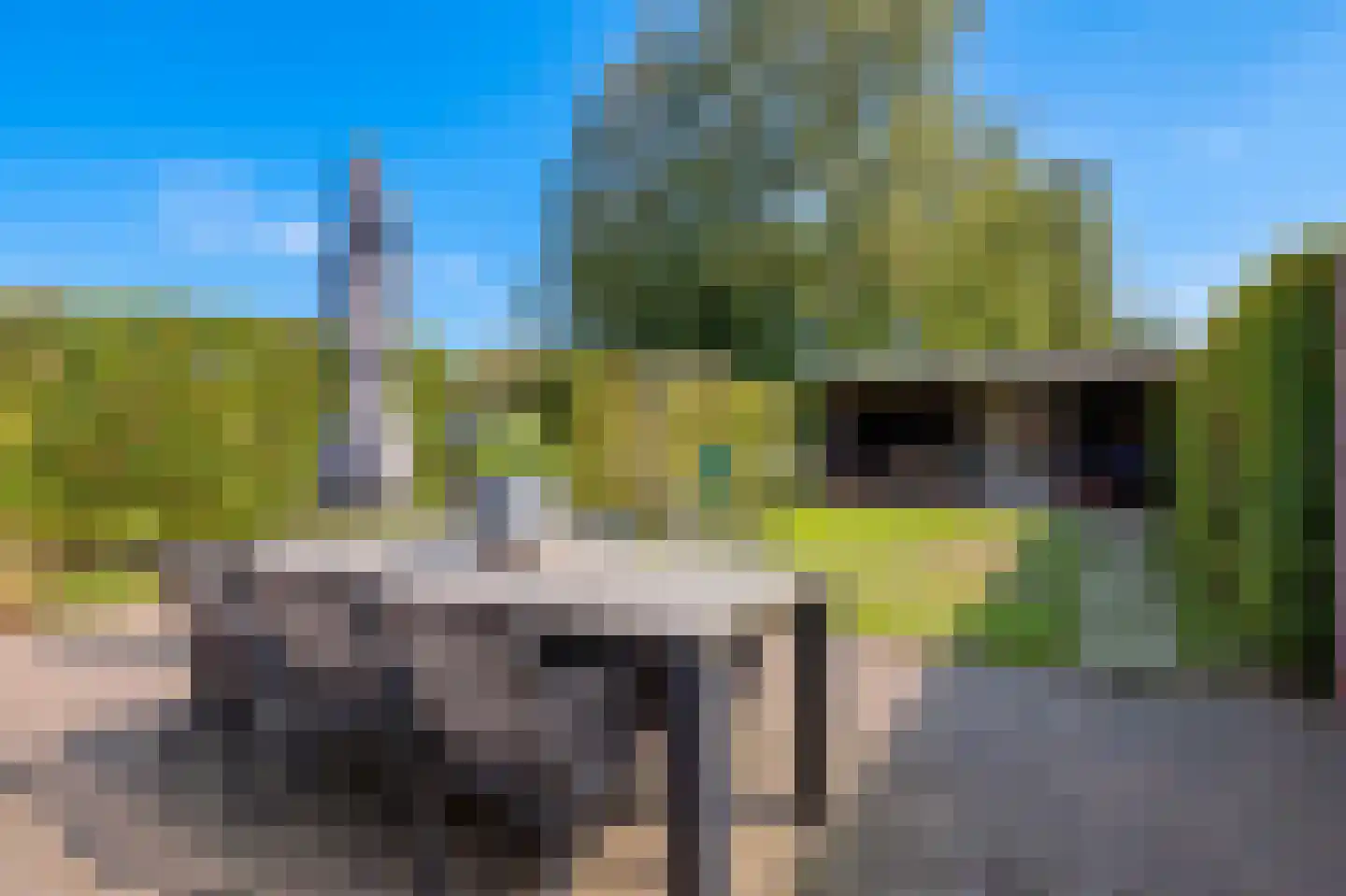 Oranjestraat 64 Varsseveld thumbnail 41