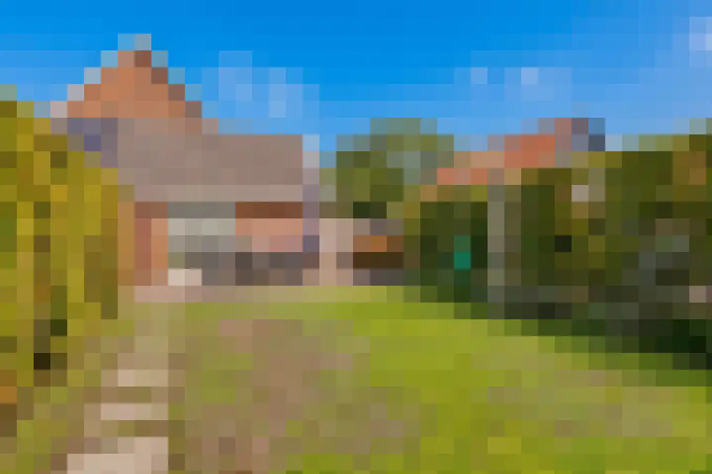 Oranjestraat 64 Varsseveld thumbnail 42