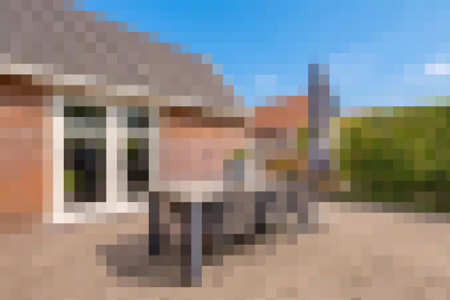 Oranjestraat 64 Varsseveld thumbnail 44