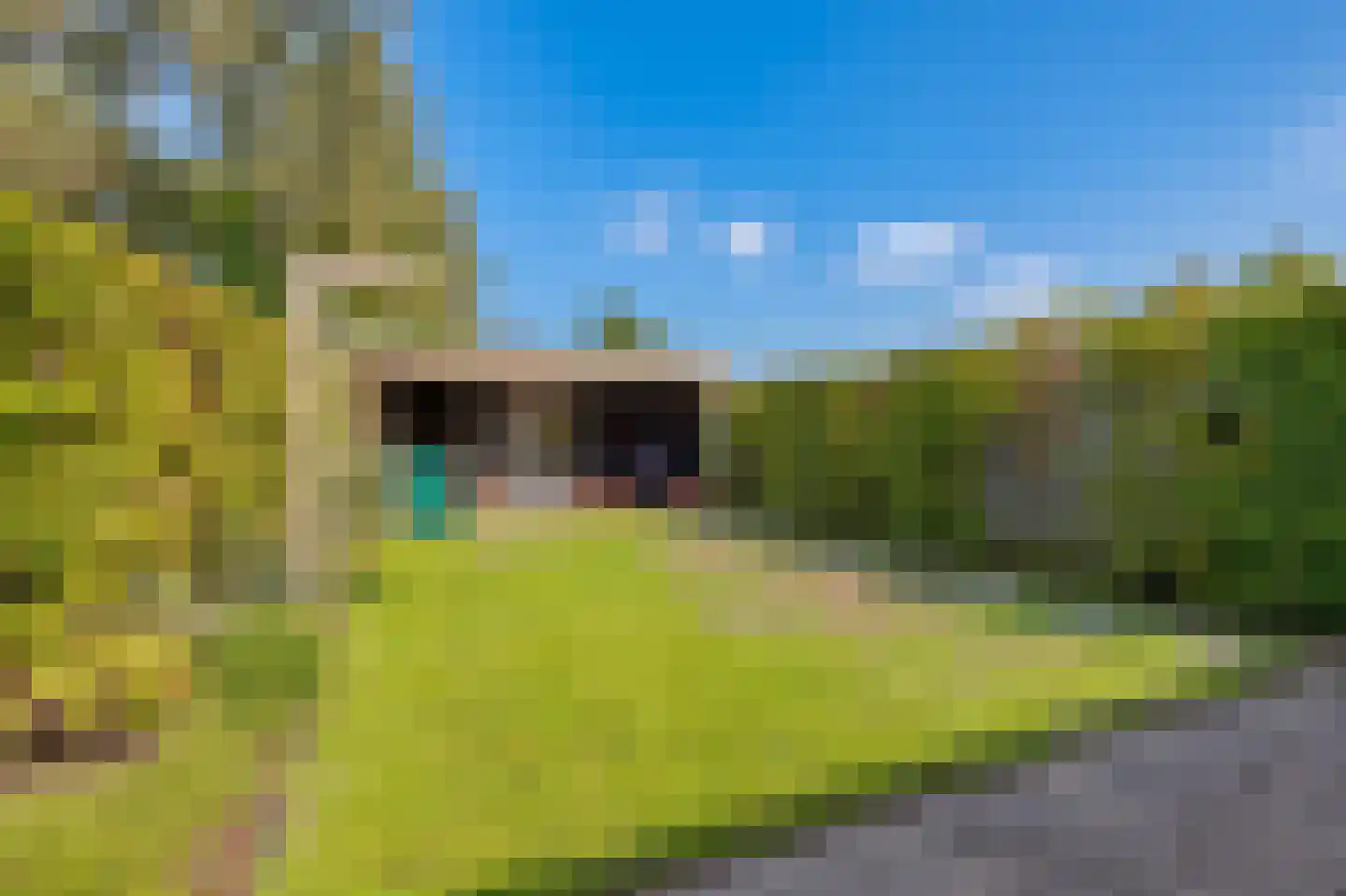Oranjestraat 64 Varsseveld thumbnail 45