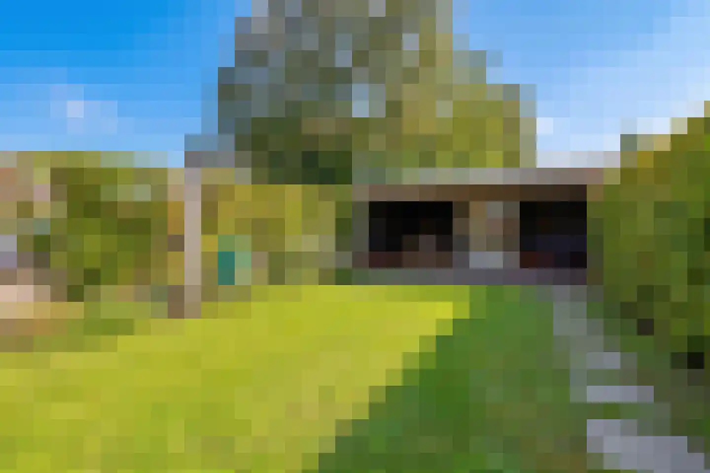 Oranjestraat 64 Varsseveld thumbnail 46