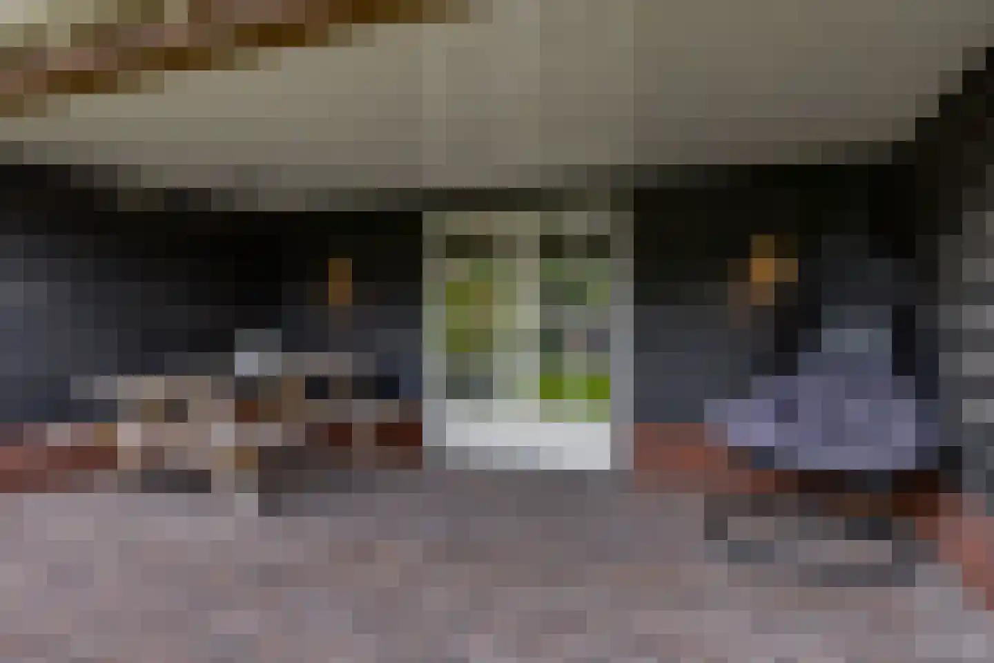 Oranjestraat 64 Varsseveld thumbnail 47
