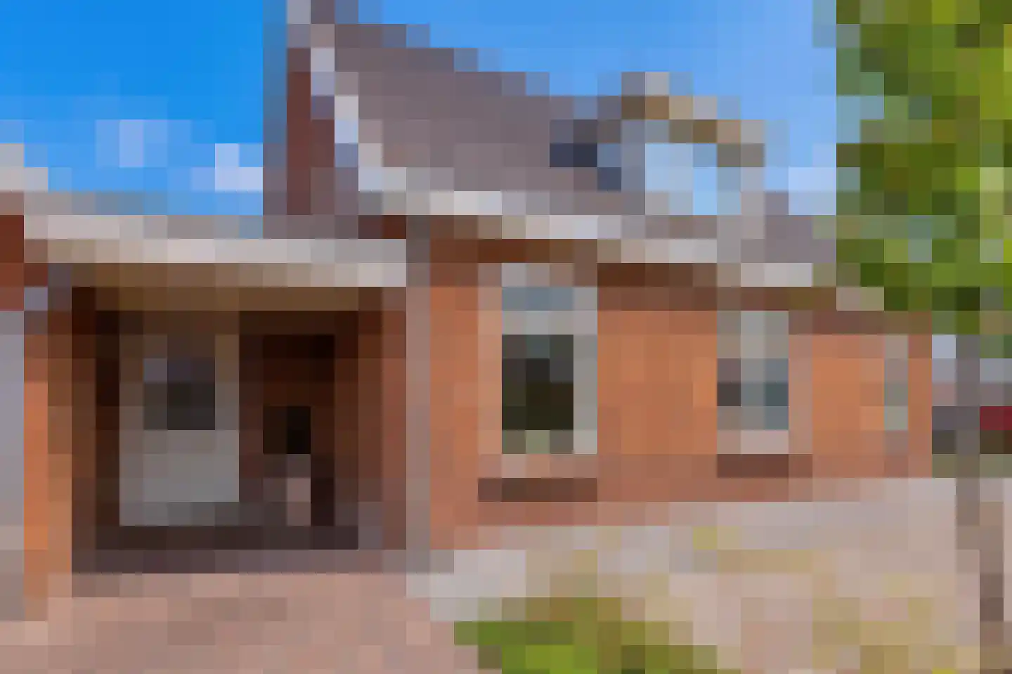 Oranjestraat 64 Varsseveld thumbnail 49
