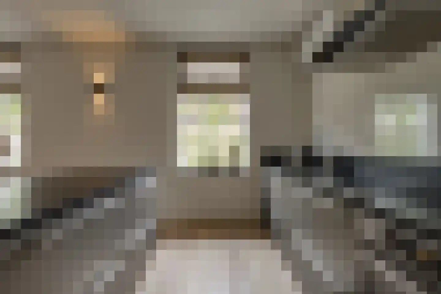 Oranjestraat 64 Varsseveld thumbnail 5