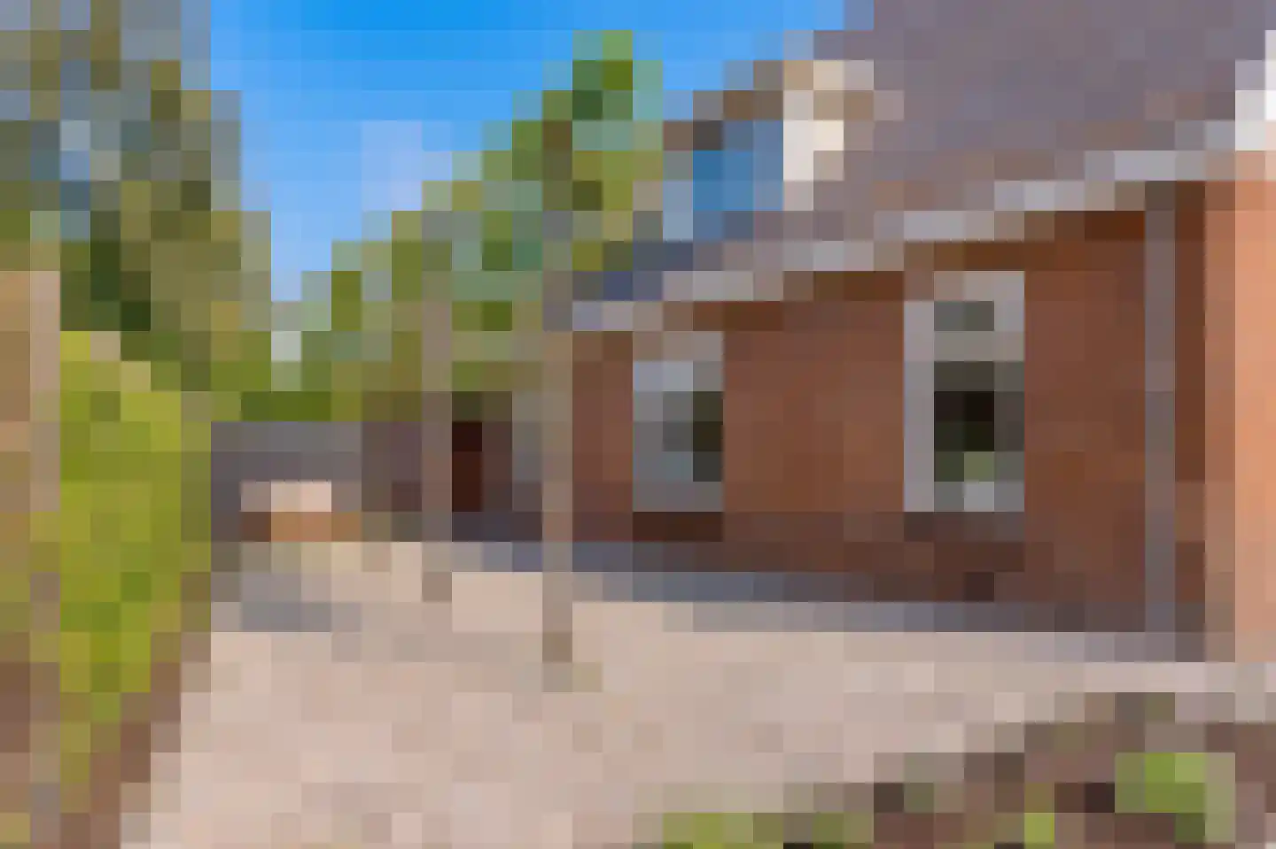 Oranjestraat 64 Varsseveld thumbnail 50