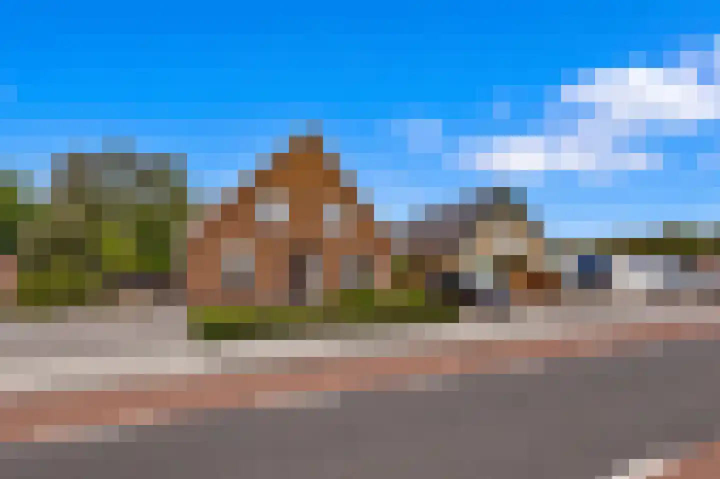 Oranjestraat 64 Varsseveld thumbnail 51