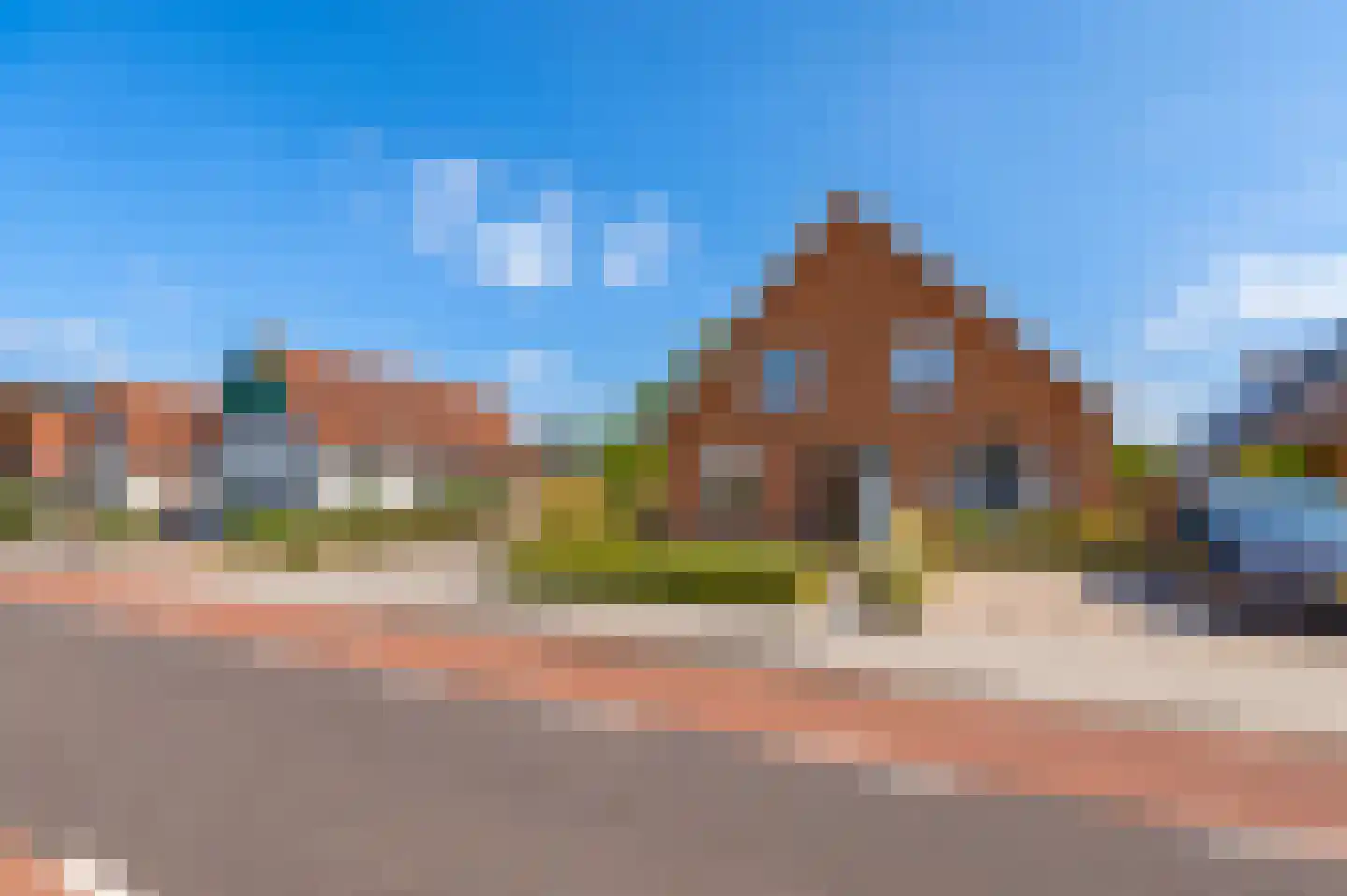 Oranjestraat 64 Varsseveld thumbnail 52
