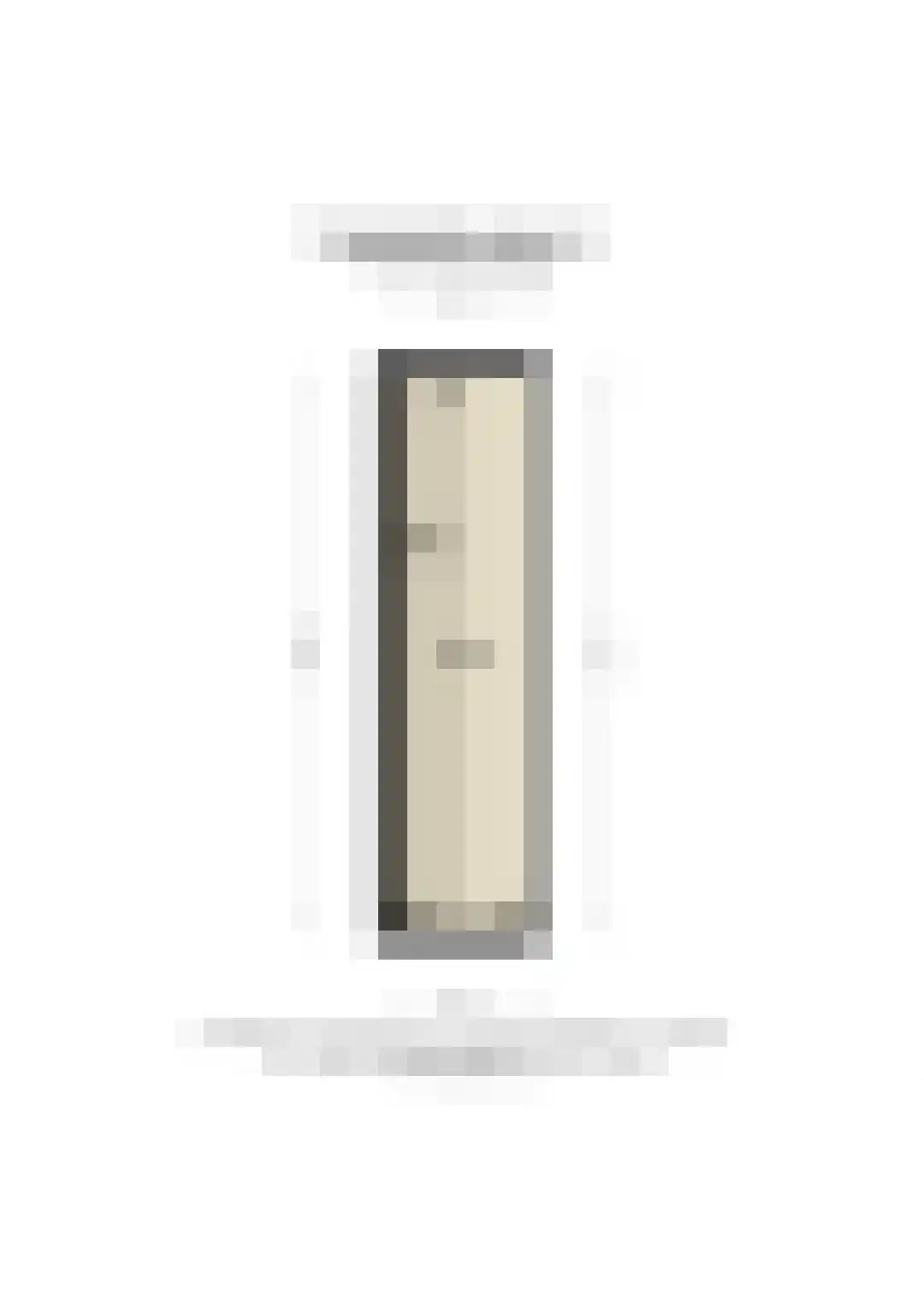 Oranjestraat 64 Varsseveld thumbnail 56