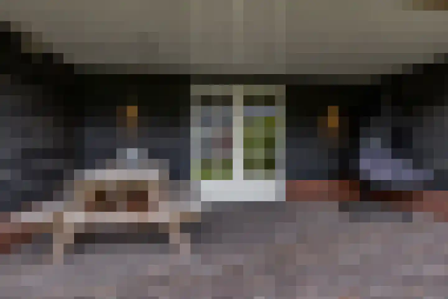 Oranjestraat 64 Varsseveld thumbnail 6