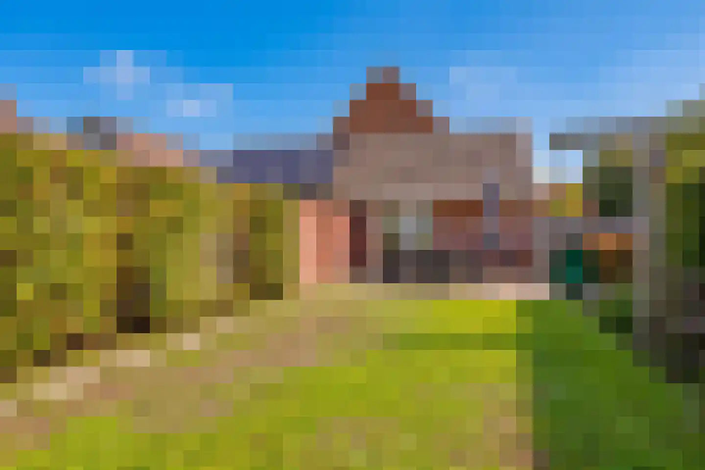 Oranjestraat 64 Varsseveld thumbnail 7