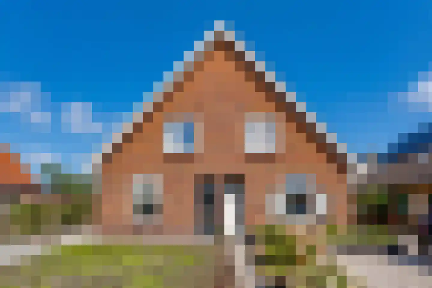 Oranjestraat 64 Varsseveld thumbnail 8