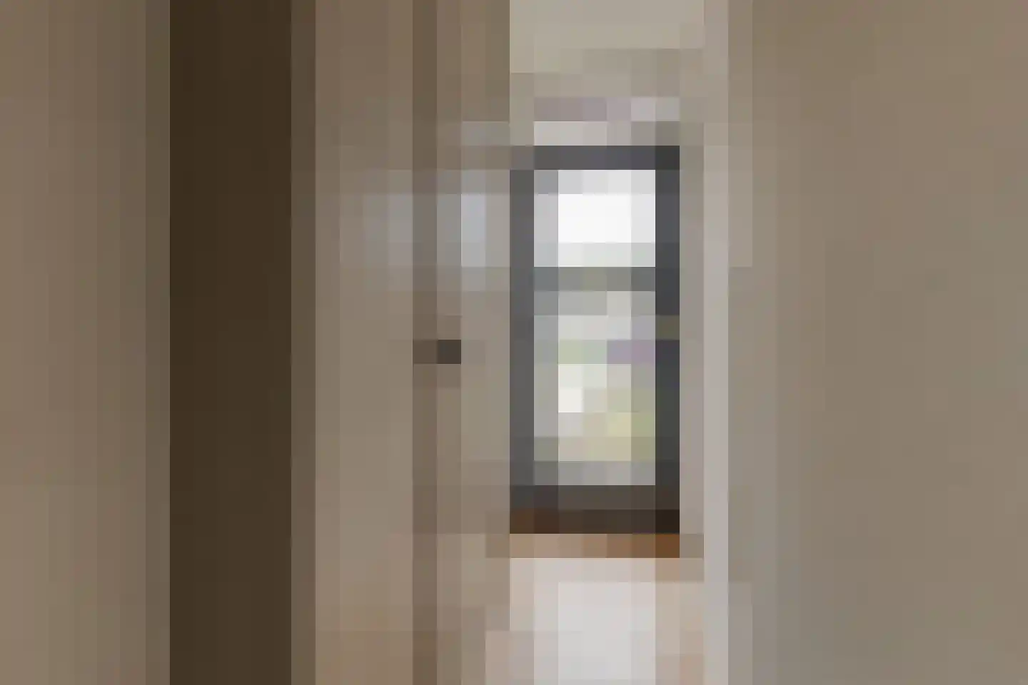 Oranjestraat 64 Varsseveld thumbnail 9